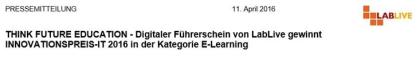 Verkäufer m/ w gesucht jetzt Karrierechance nutzen