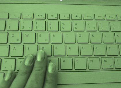 SMS-Chat Job Chat Heimarbeit Cahtmoderator Nebenjob chatten - keine Gewerbeschei