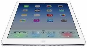 Apple iPad Air 16gb 32gb WiFi Celluar
