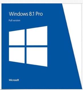 Windows 10 pro sichern Sie sich noch schnell das Upgrade mir einem win 8. 1 pro