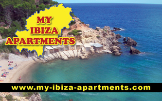 Ab nach Ibiza