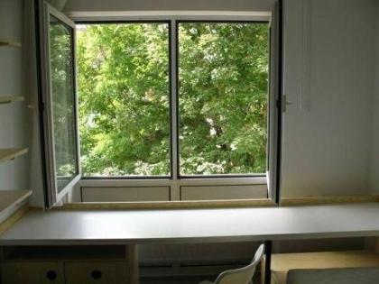 1 ZKB 37075 Göttingen Annastr Weende möbliert uninah