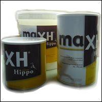 MaXH Hippo TOP Futterergänzung für Pferde online kaufen
