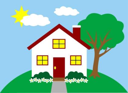Schotten Vogelsberg gro es Haus mit Garten gesucht.