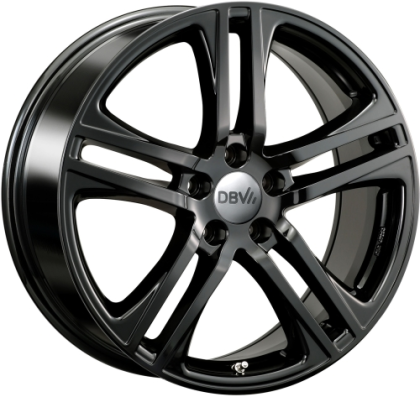 Chrysler 300 Winteralu Komplettrad 415 00 Euro