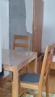 Apartment in Sindelfingen