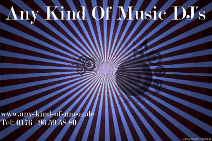 Party-DJ HochzeitsDJ GeburtstagsDJ Schlager-DJ RockDJ Charts-DJ Allround-D