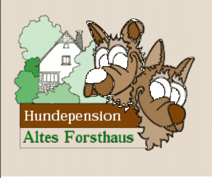 Ferien für Ihren Hund