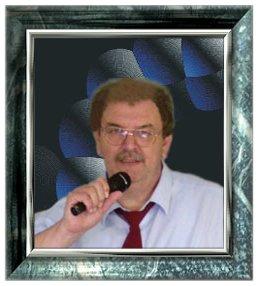 DJ Entertainer. Auch live gesungene Schlager und Evergreens für Senioren besten