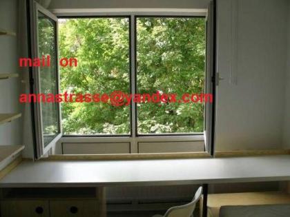 Apartment 37075 Göttingen Weende nahe UMG MPI