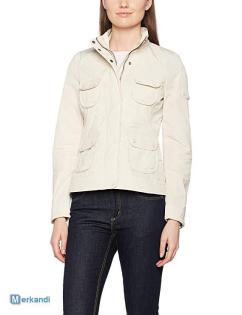 Guess Geox kleiner Satz von Damenjacken 13 Stk