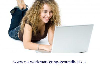 Arbeiten Sie selbstsändig mit Online Job im Home Office bei flexibler Zeiteintei