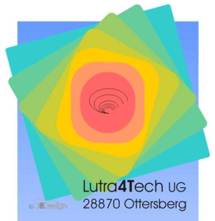 Elektrosmog Messung Abhilfe Abschirmung
