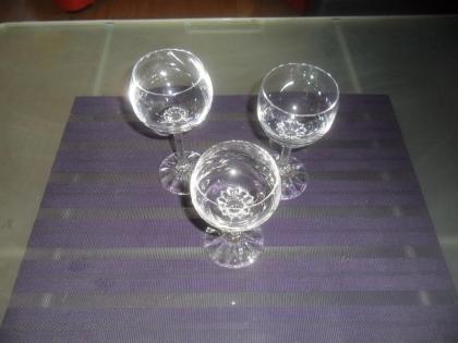 Villeroy Boch Arabelle Weingläser