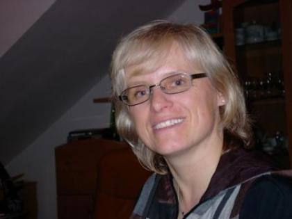 Erfolgreiche Nachhilfe in Englisch Spanisch und Deutsch