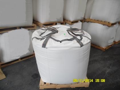 Gebrauchte Big Bags um 1 50 aus Dormagen