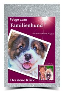 Buchempfehlung Welpe Hund Erziehung