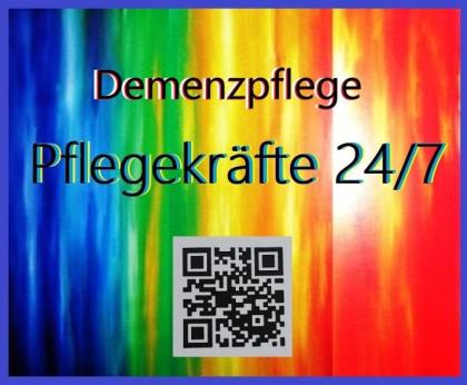 Neuenburg am Rhein Liebevolle Pflege- und Haushaltshilfe aus Polen Pflegevermitt