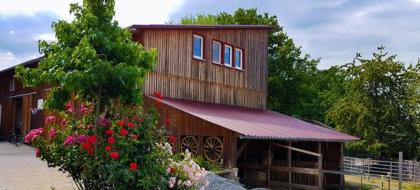 Ferienwohnung Unterkunft Urlaub Monteurunterkunft in Küps bei Kronach