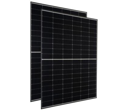 Balkonkraftwerk 800Watt komplett ANGEBOT befristet bis 06. 10. 2023