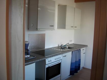 Ferienwohnung / FeWo am Tor zum Erzgebirge