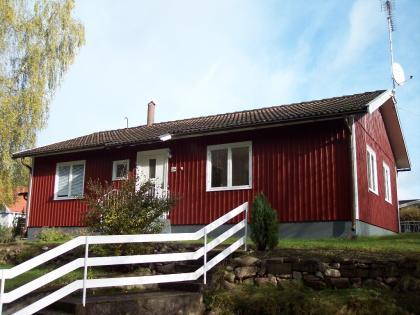 Ferienhaus in Südschweden-Smaland 20km. vom Vimmerby