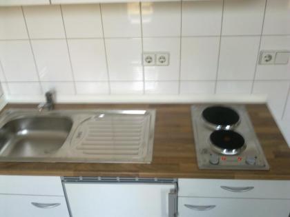 -Aufbauservice Ihrer Versandhausmöbel Ikea professioneller Montageservice