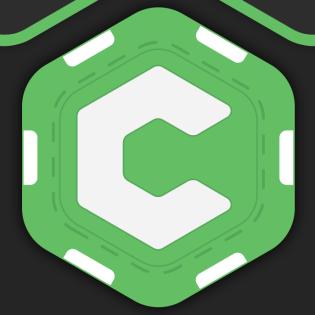 Onlinecasinohex. de sucht Copywriter