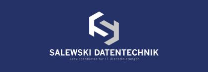 SaDaTec IT Solutions