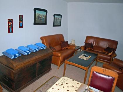 Ferienwohnungen und Zimmer exclusive in Beckum - in der Nähe von Hamm Lippstadt