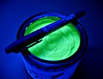 Acmelight Company Lumineszenzfarben Suche nach Partnern