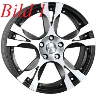 ProLine Felgen 19 Zoll BMW E90
