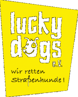 Pflegestellen und Endstellen gesucht