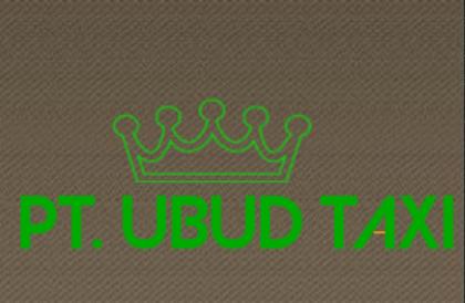 Ubud Taxi das einzige taxi-unternehmen in Ubud Day Tours auf Bali