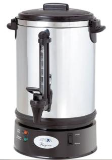 KAFFEEMASCHINE Euro 95 NEU