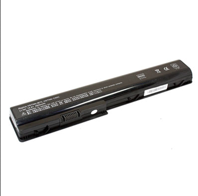 HP Pavilion dv7 Akku HP Pavilion dv7-1000 Akku HP Pavilion dv7-1000ea Akku HP