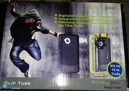 Audiovideo Elektronik Phones und Multimedia Mix 94 Stk