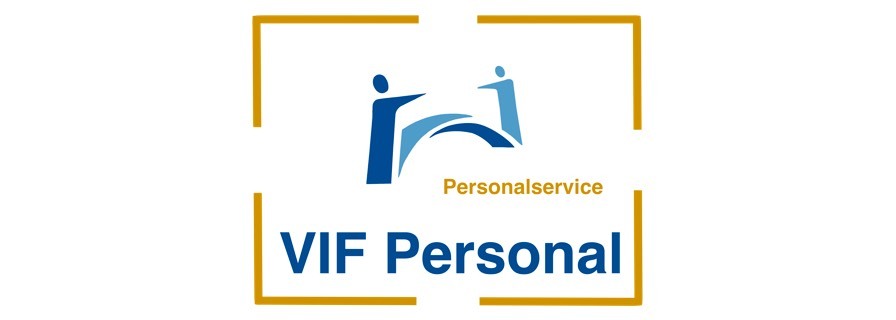 Pflegedienstleitung / PDL stationäre Altenpflege m/w/d