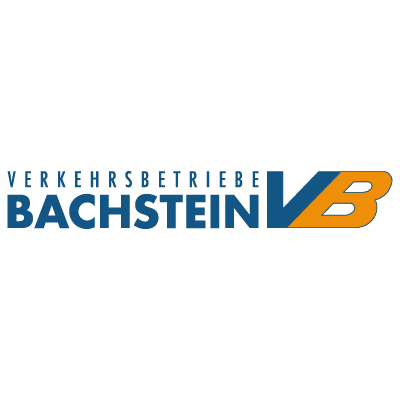 Ausbildung - KFZ-Mechatroniker - Nutzfahrzeugtechnik m/w/d
