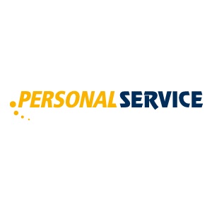 Elektroinstallateur m/w/d