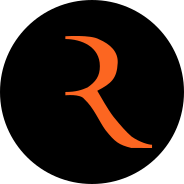 VERTRIEBSASSISTENT in Direktvermittlung m/w/d