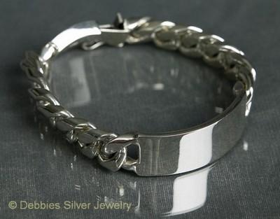 Silberarmbänder Silber Anhänger Halsreifen Ohrringe