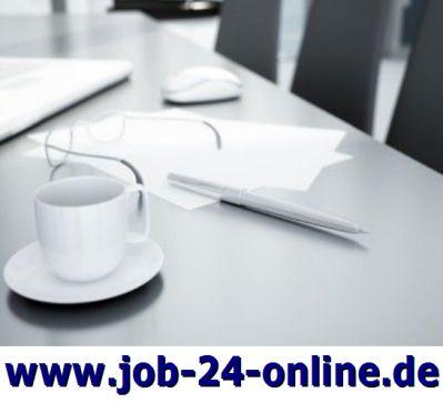 Ihr neuer Job Sie arbeiten in Verbindung mit unserem Online Büro im Home Office