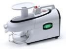 Saftpresse Green Star Elite