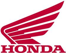 Suche Ankauf Motorrad Unfall Defekt hohe km auch in teilen HONDA KAWASKI SUZUK