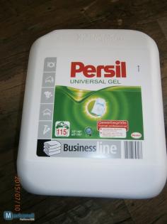 Ariel Vanish Fairy Lenor and Persil Waschmittel stark reduziert