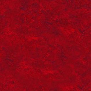 Forbo Marmoleum - Linoleum-Parkett