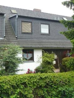 Immobiliensachverständiger prüft Ihre Immobilie