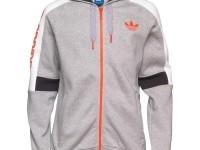 Sweatshirt Adidas Originals Baumwolle Großhandel