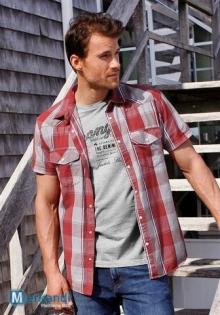 WRANGLER Restposten